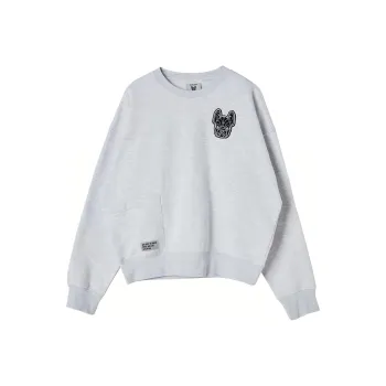 LIFEWORK HIDEAWAY Sweatshirts Women's