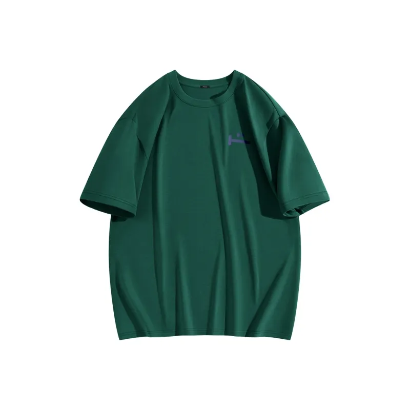 MINISO T Shirts Unisex-40