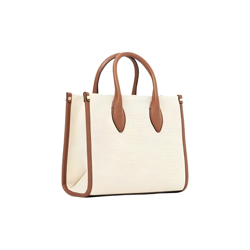 MICHAEL KORS Erin Handbags-1
