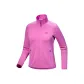 Dawn Pink/Alpenglow