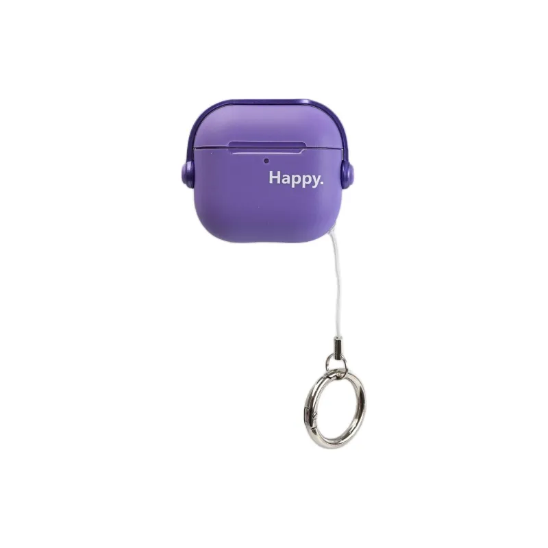 Sopi Headphone Cases-20