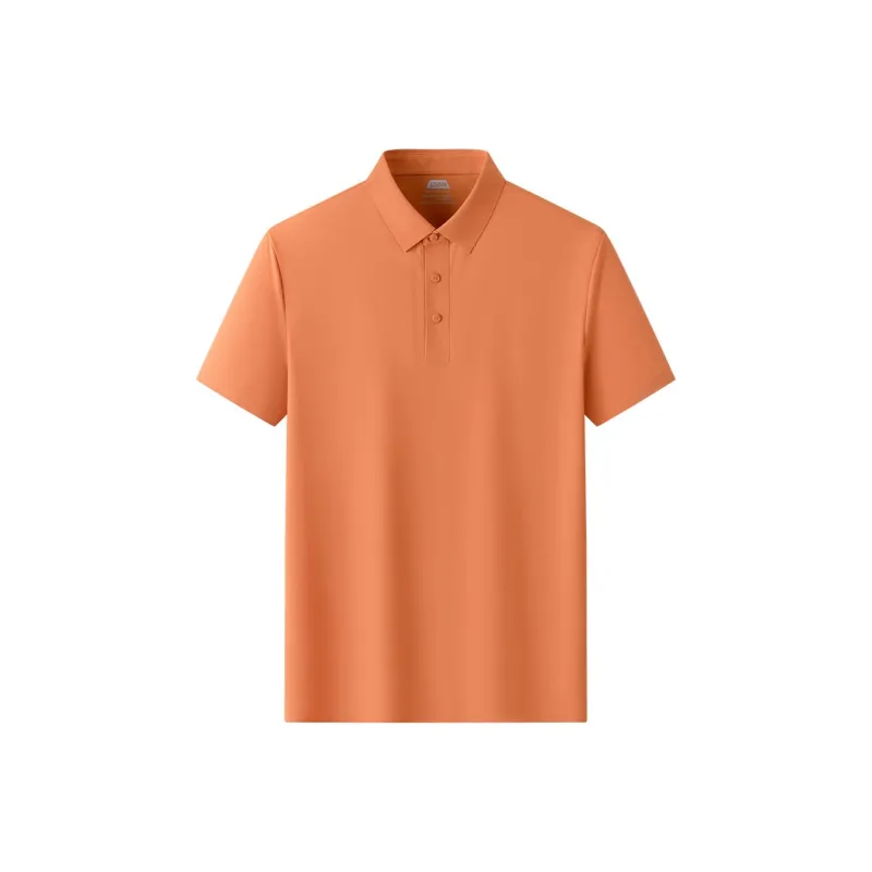 CASAMIA Polo Shirts Men-0
