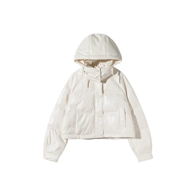 Tokidoki Down Jackets Women's-5