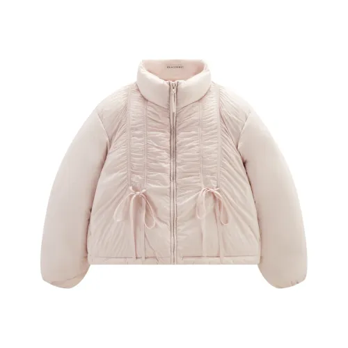 LEDIN Down Women's Coconut Pink