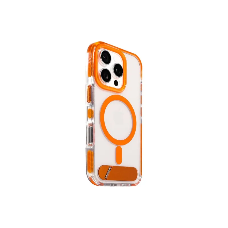 Mexileo Phone Cases-6