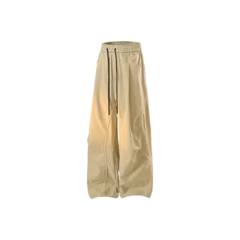 ORNOT Casual Pants Unisex