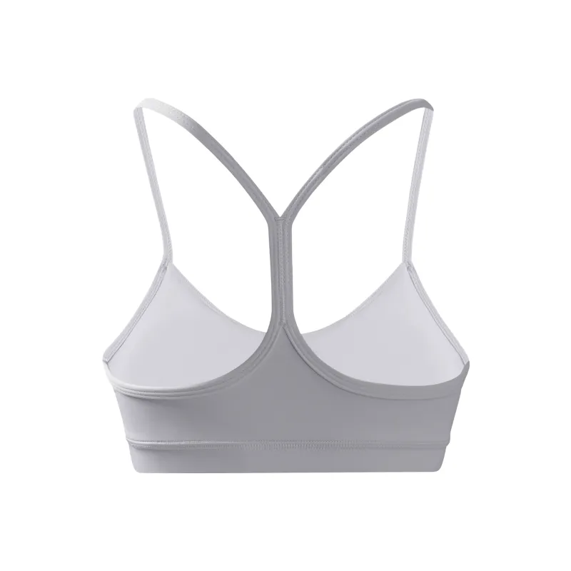 ROBINHOOD Sports Underwear Women's-8