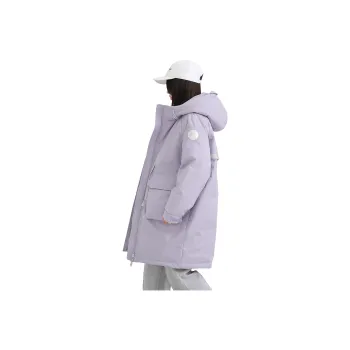 YAYA Down Jackets Women's