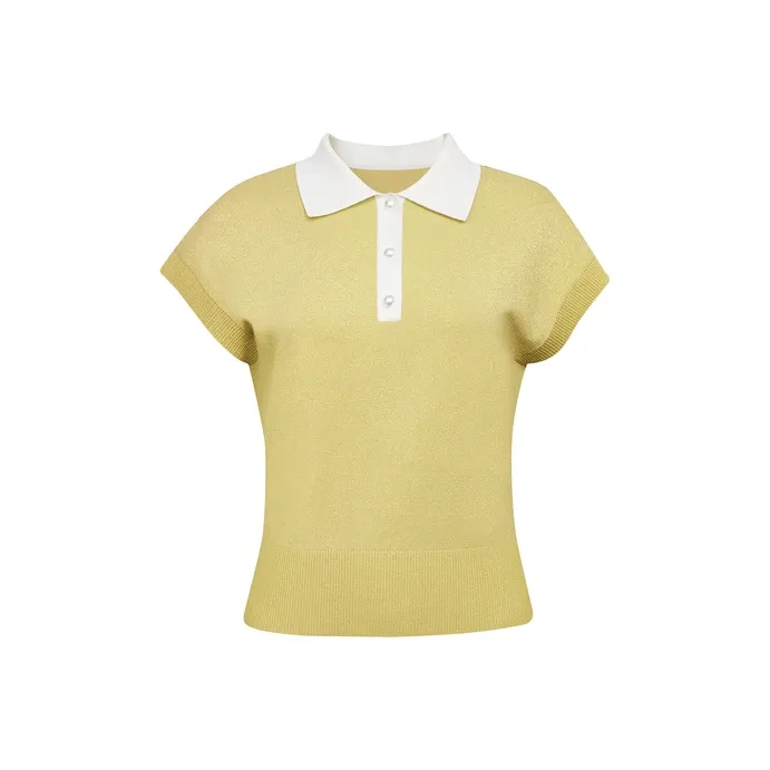Brother Is Really Good Knitwear Women's-8