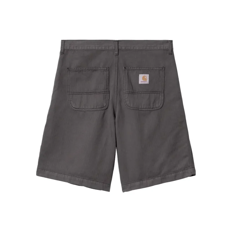 Carhartt WIP Cargo Shorts Men's-3