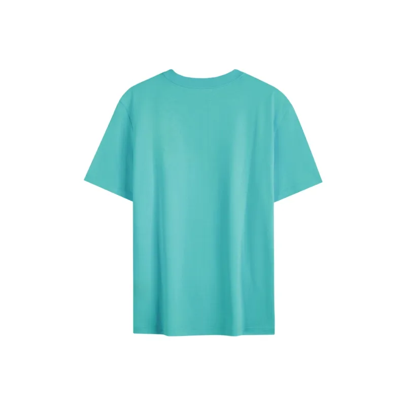 CALVIN KLEIN SS25CK Quartz T Shirt Women's-19