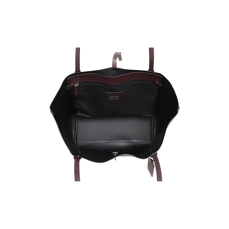 COACH Market Tote Handbags-4