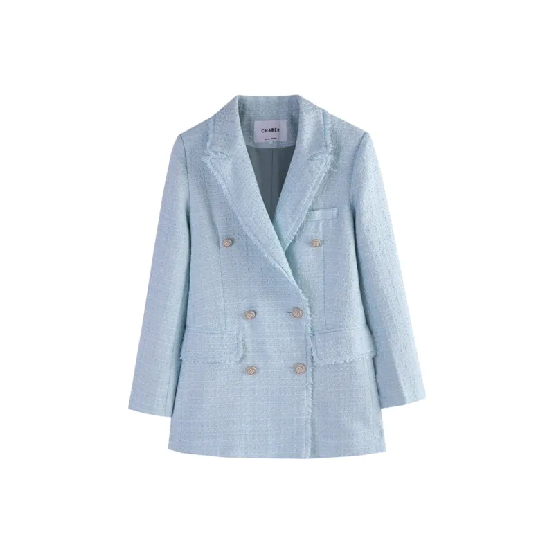 CHABER Jackets Women's-0