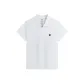 Bright White