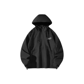SESAME STREET Jackets & Coats Unisex