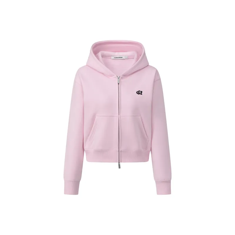 CLIMAX VISION Sweatshirt Women's-2