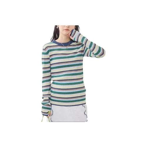 FREAK'S STORE Knitwear Women's