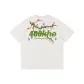 White Heather Gray
