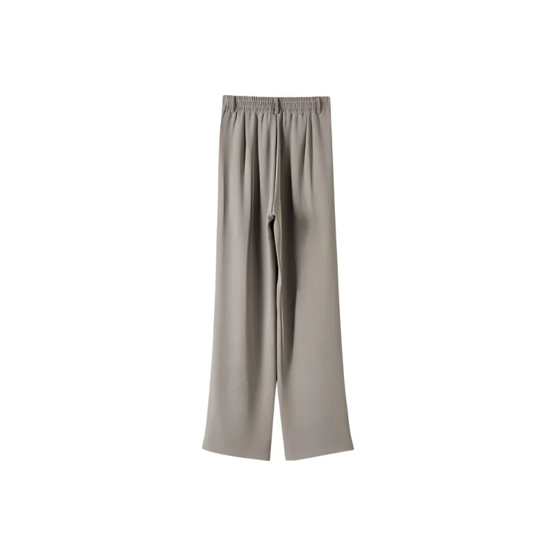 Kele Coco Suit Trousers Women's-10