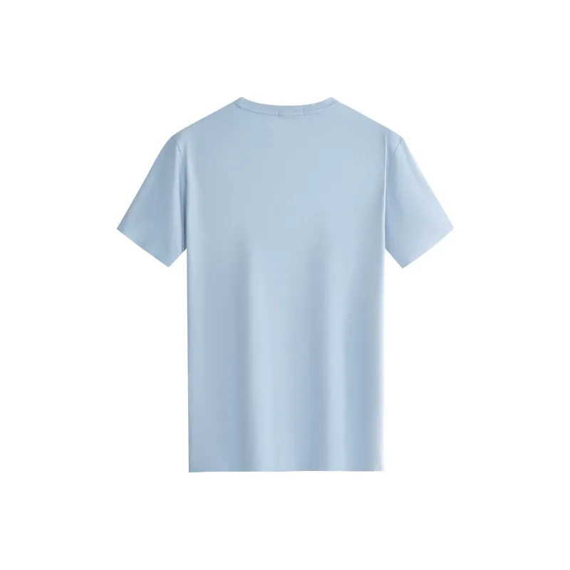 Dance With Wolves T Shirt Men's Multiple Colors-10