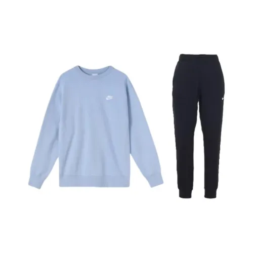 Nike Sportswear Club Fleece Casual Sportswear Men's