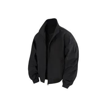 Maserati Jackets Unisex