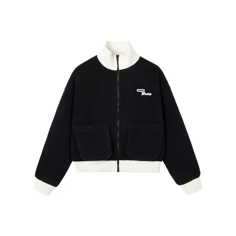 CYNI Jackets Women's-3