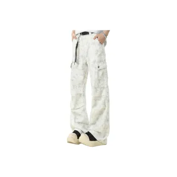 7 SEVFUN Jeans Unisex