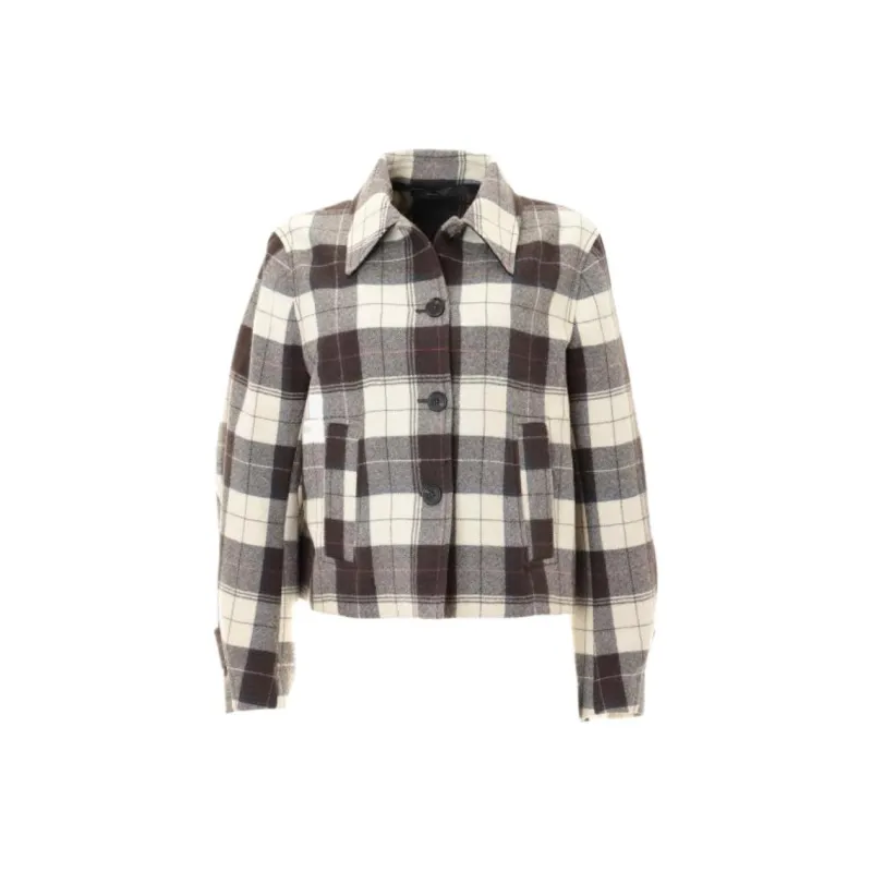 Paul Smith Jackets & Coats Women's Multicolor-0