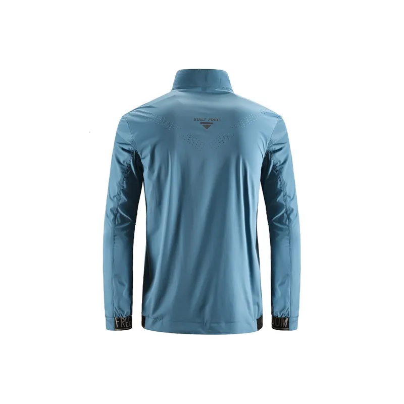 JEEP SPIRIT Jackets Men-5