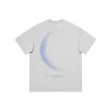 White Heather Gray