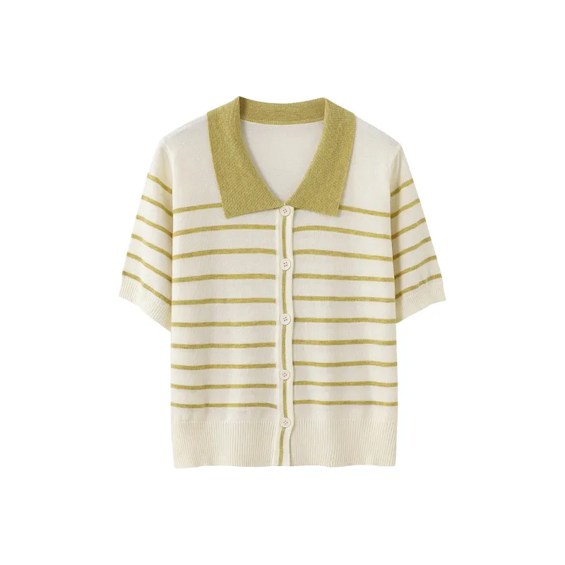 DonnaZilan Knitwear Women's-2