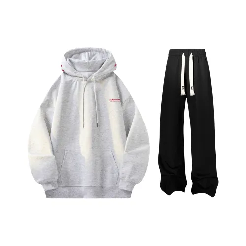 Stillslow Sun Protection Clothing Unisex