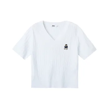 SPAO Knitwear Women's