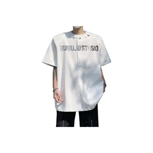 COMXZ T Shirts Unisex