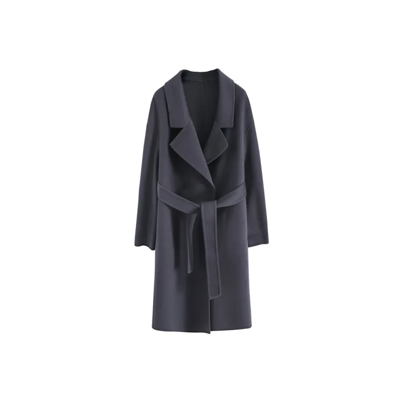 YS.YOURS Coats Women's-2