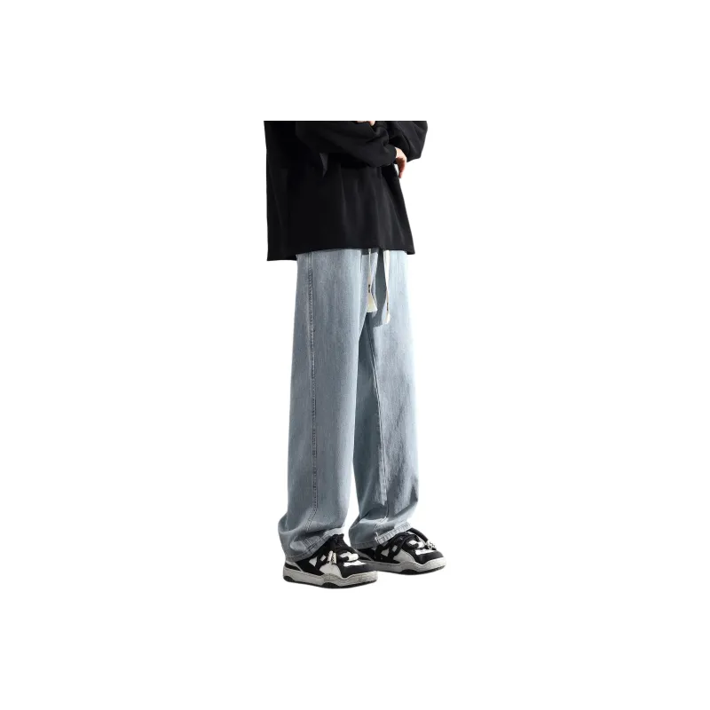 BEAR UNION Jeans Unisex-0