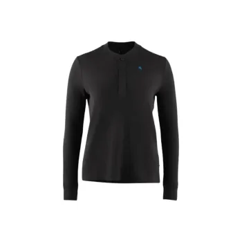 KLATTERMUSEN Knitwear Women's Black