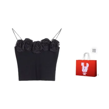 GLEE DIARY Camisoles Women's