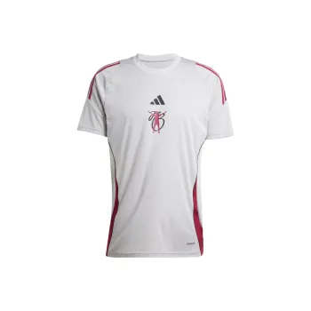 Adidas Free Shipping With AdiClub Jude Bellingham Training Jersey