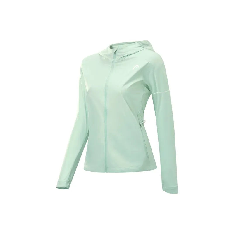 HEAD Jackets Women's-0