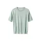 Light Pea Green