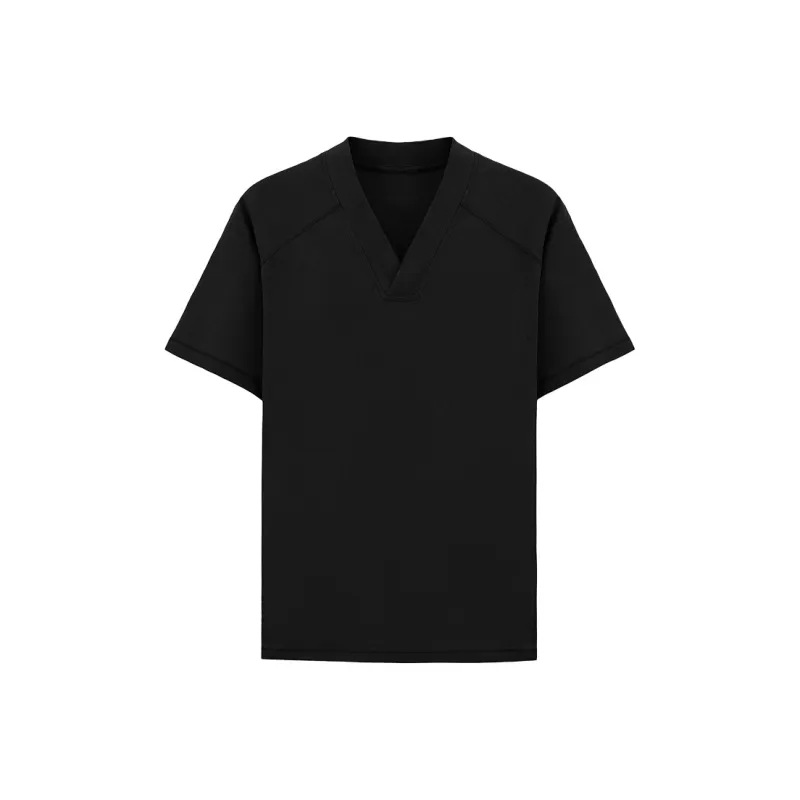 CASAMIA T Shirts Men-6