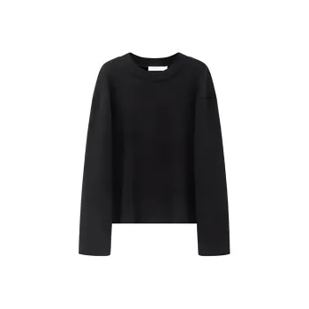 VIKTORIACHAN Sweatshirt Women's