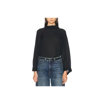 NILI LOTAN Elianna Blouse
