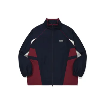 KIRSH Jackets Women's Blue