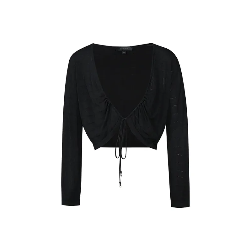 Firststation Knitwear Women's-2