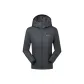 DARK GREY Dark Gray