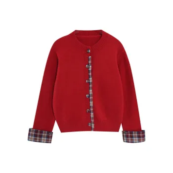 HAPG Knitwear Women's
