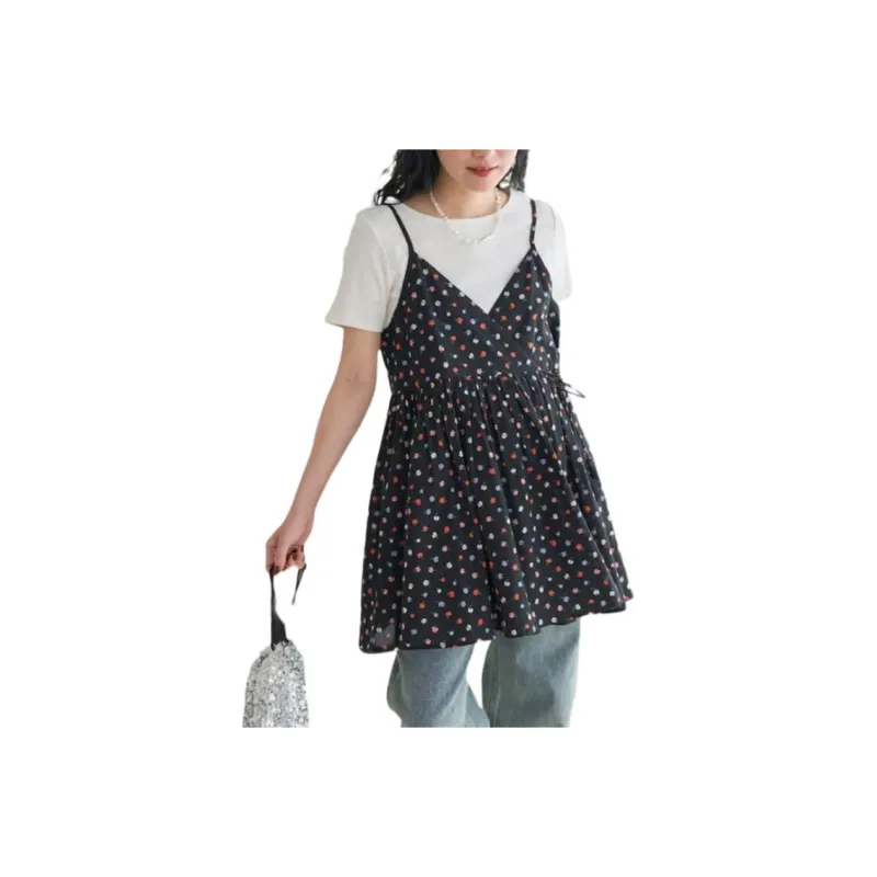 FREAK'S STORE Camisoles Women's-3